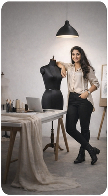 EducationBrand CompaniesUntitled design (9)