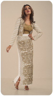 FashionBrand CompaniesUntitled design (9)